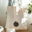 Pesquisar por natureza bolsas Inspirado na natureza