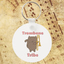 Pesquisar por trombones chaveiros Banda