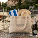 Pesquisar por de lona bolsas Para eles