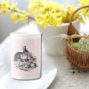 Pesquisar por decoração da páscoa canecas For kids
