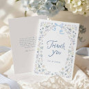 Pesquisar por do almoço horizontal cartoes Bride