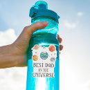 Pesquisar por universo adesivos Engraçado