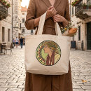 Pesquisar por artistic bolsas Daughter