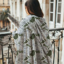 Pesquisar por vintage floral fleece mantas Grandmillennial