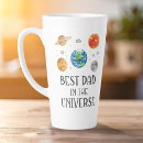 Pesquisar por universe canecas Dad