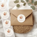 Pesquisar por bule adesivos Floral aquarela