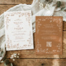 Pesquisar por francês convites Vitoriano