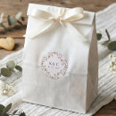 Pesquisar por vintage casamento adesivos Elegante