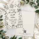 Pesquisar por europeu casamento convites Couple