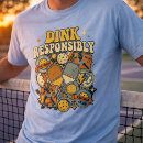 Pesquisar por remo camisetas Equipe
