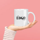 Pesquisar por merchandising canecas For her