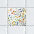 Pesquisar por laranjas azulejos For her