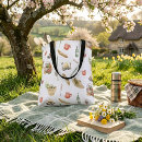 Pesquisar por picnic acessorios Melancia