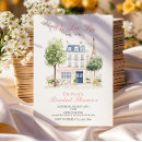 Pesquisar por chá panela paris convites Noiva