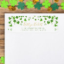 Pesquisar por shamrock Aquarela