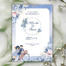 Pesquisar por ilustrativo convites Floral