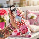 Pesquisar por cupcake garrafa agua Bonito