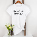 Pesquisar por maternidade camisetas Mother to be