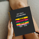 Pesquisar por african escritorio escola Mês da história negra