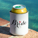 Pesquisar por letras armazenamento alimentos Bride