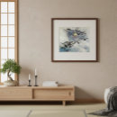 Pesquisar por warwick pôsteres Vintage