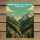Pesquisar por andorra cartoes postais Andorra la vella