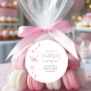 Pesquisar por borboleta pequena adesivos Bonito