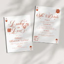 Pesquisar por cartas de amor convites For her