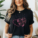 Pesquisar por eu amo meu namorado espanhol camisetas Dia dos namorados