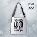 Pesquisar por do marketing bolsas Employee