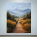 Pesquisar por salmo 121 pósteres pôsteres For her