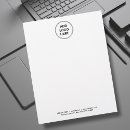 Pesquisar por escritórios advogados papel timbrado Customer