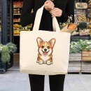Pesquisar por corgi bolsas Engraçado