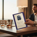 Pesquisar por masculino convites despedida de solteiro Groom