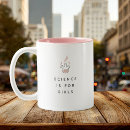 Pesquisar por pi canecas Engraçado