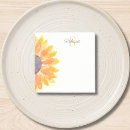 Pesquisar por girassol flor post its Floral