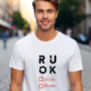Pesquisar por u r s s camisetas Diversão