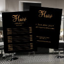 Pesquisar por preço listas Logotipo