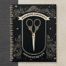 Pesquisar por cabelo agendas Penteado