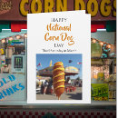 Pesquisar por cachorros quentes cartoes Comida