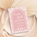 Pesquisar por papel do picado convites Rosa