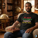Pesquisar por no 7 camisetas For him