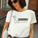 Pesquisar por vasos camisetas Boho