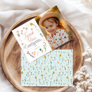 Pesquisar por flor cartoes Boho