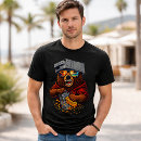 Pesquisar por espeto camisetas Engraçado