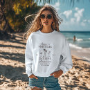 Pesquisar por antiga roupas Vintage