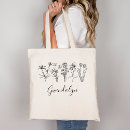 Pesquisar por flores no c bolsas tote Floral