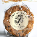 Pesquisar por bat mitzvah adesivos Obrigado