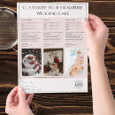 Pesquisar por bolos flyers Cozedura