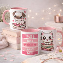 Pesquisar por unha canecas For her